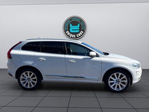 Volvo XC60 bild 2