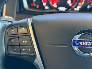 Volvo XC60 bild 21