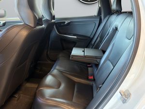 Volvo XC60 bild 13