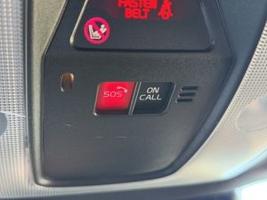 Volvo XC60 bild 22