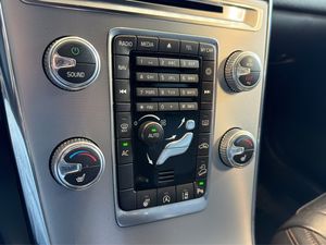 Volvo XC60 bild 17