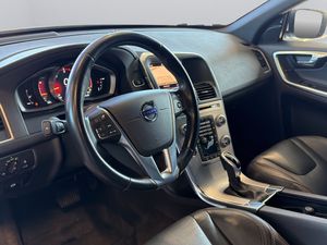Volvo XC60 bild 11
