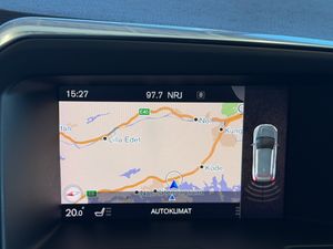 Volvo XC60 bild 18