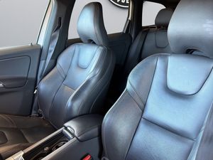 Volvo XC60 bild 15