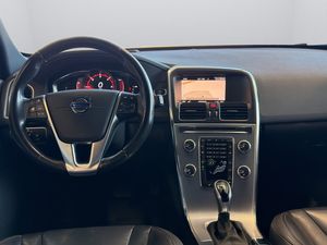Volvo XC60 bild 14