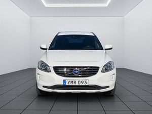 Volvo XC60 bild 8