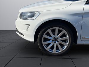 Volvo XC60 bild 23