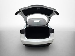 Tesla Model 3 bild 9