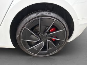 Tesla Model 3 bild 28