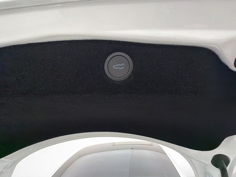 Tesla Model 3 bild 10