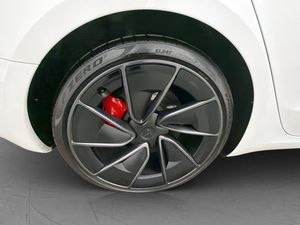 Tesla Model 3 bild 29