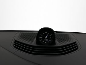 Porsche Taycan bild 29