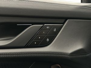 Porsche Taycan bild 35