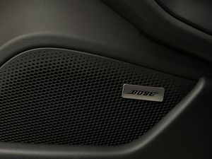 Porsche Taycan bild 36