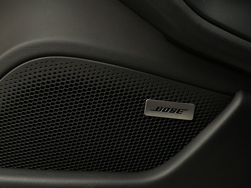 Porsche Taycan bild 36
