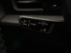 Porsche Taycan bild 32