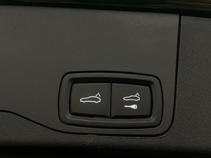 Porsche Taycan bild 10