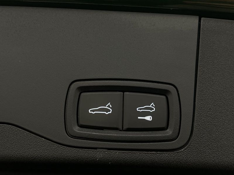 Porsche Taycan bild 10