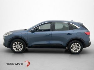 Ford Kuga bild 2