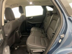 Ford Kuga bild 11