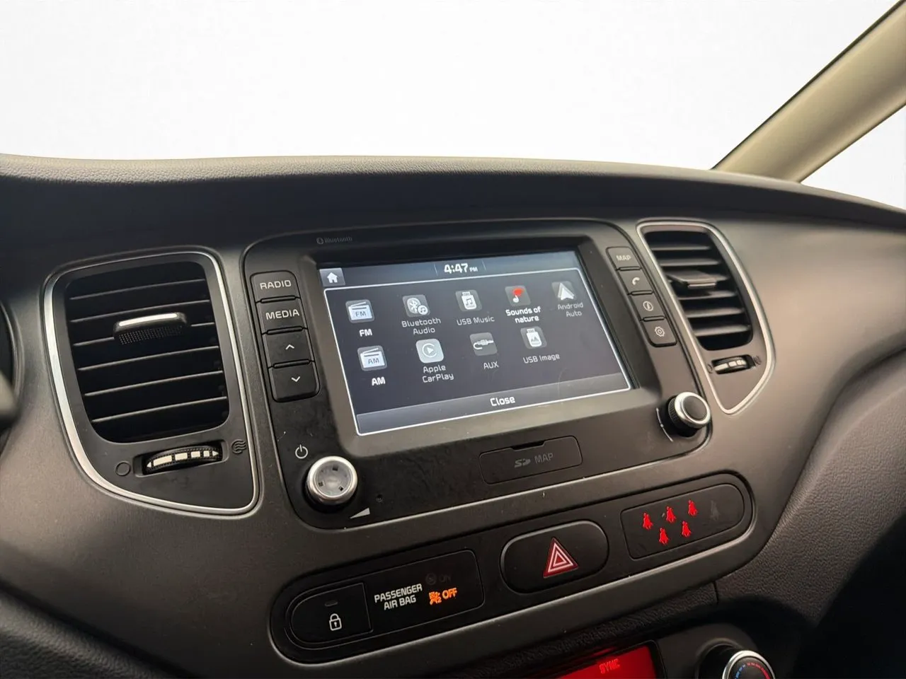 Vehicle image 14