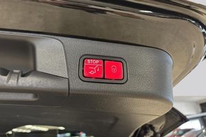 Mercedes GLB220 bild 16