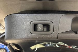 Mercedes GLB220 bild 17