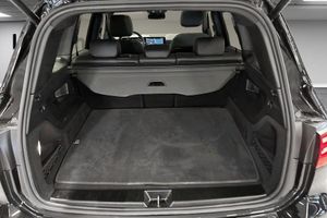 Mercedes GLB220 bild 15