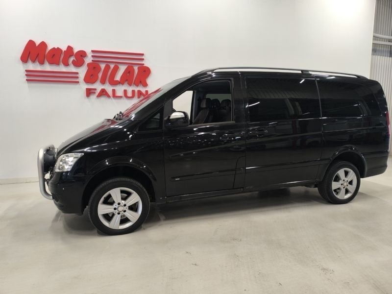 Mercedes Viano
