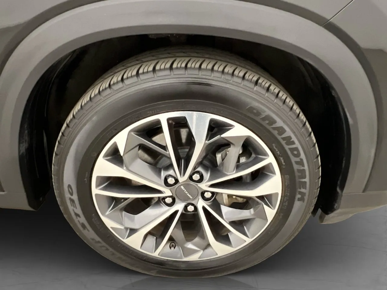 Vehicle image 31