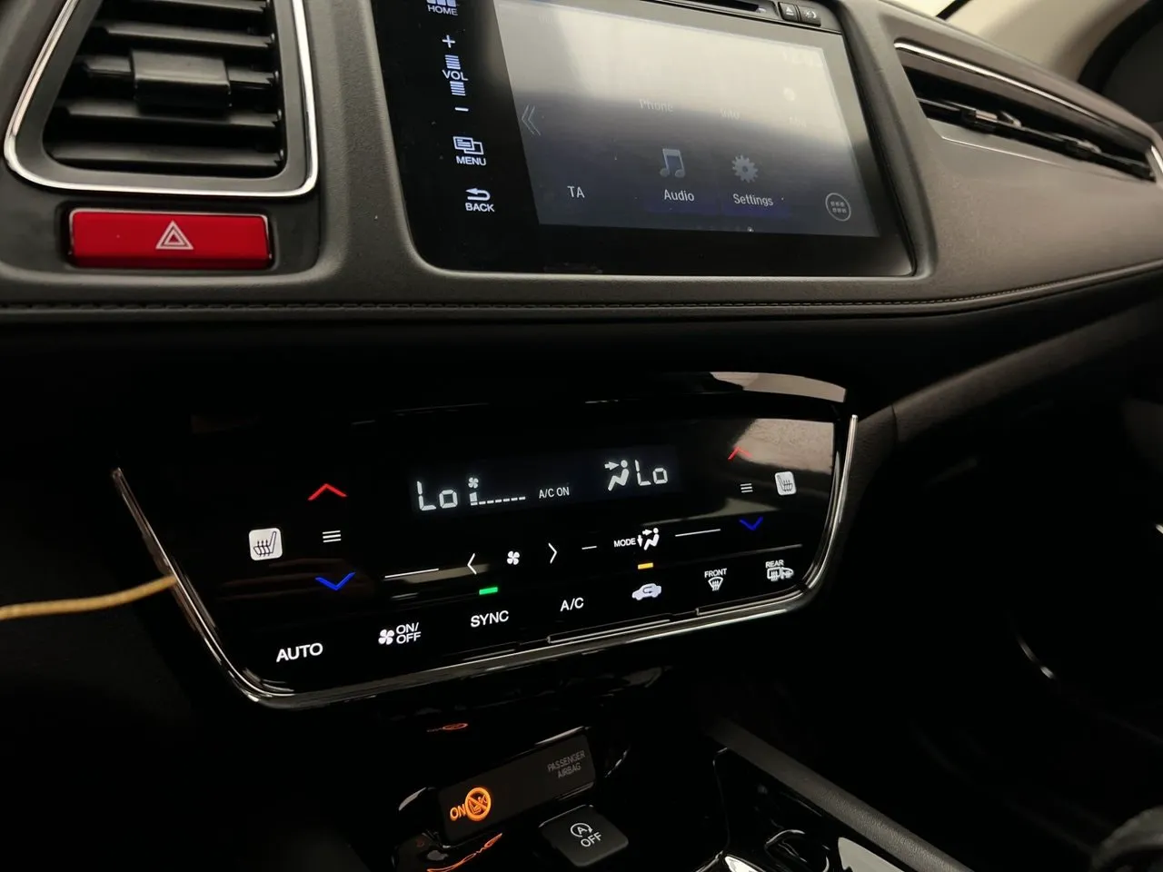 Vehicle image 20