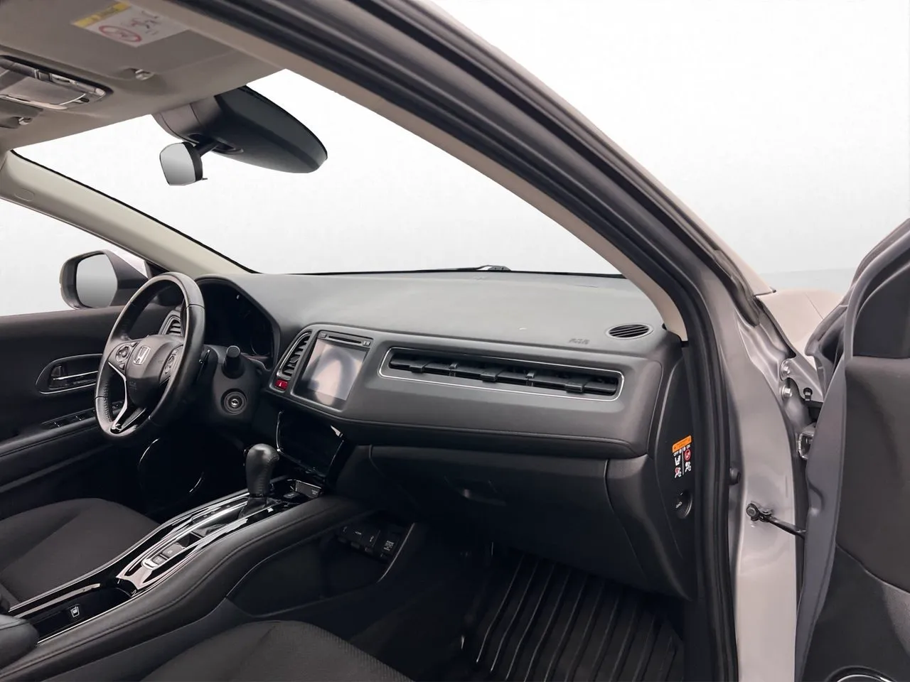 Vehicle image 23