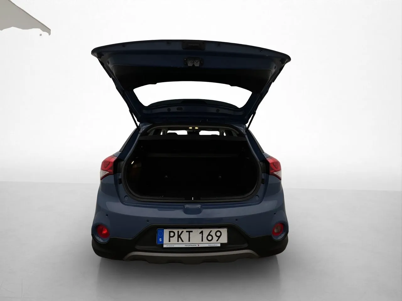 Vehicle image 20