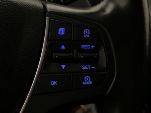 Hyundai i20 bild 15