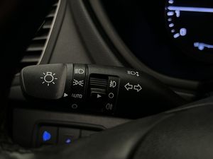 Hyundai i20 bild 22