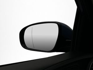 Hyundai i20 bild 8