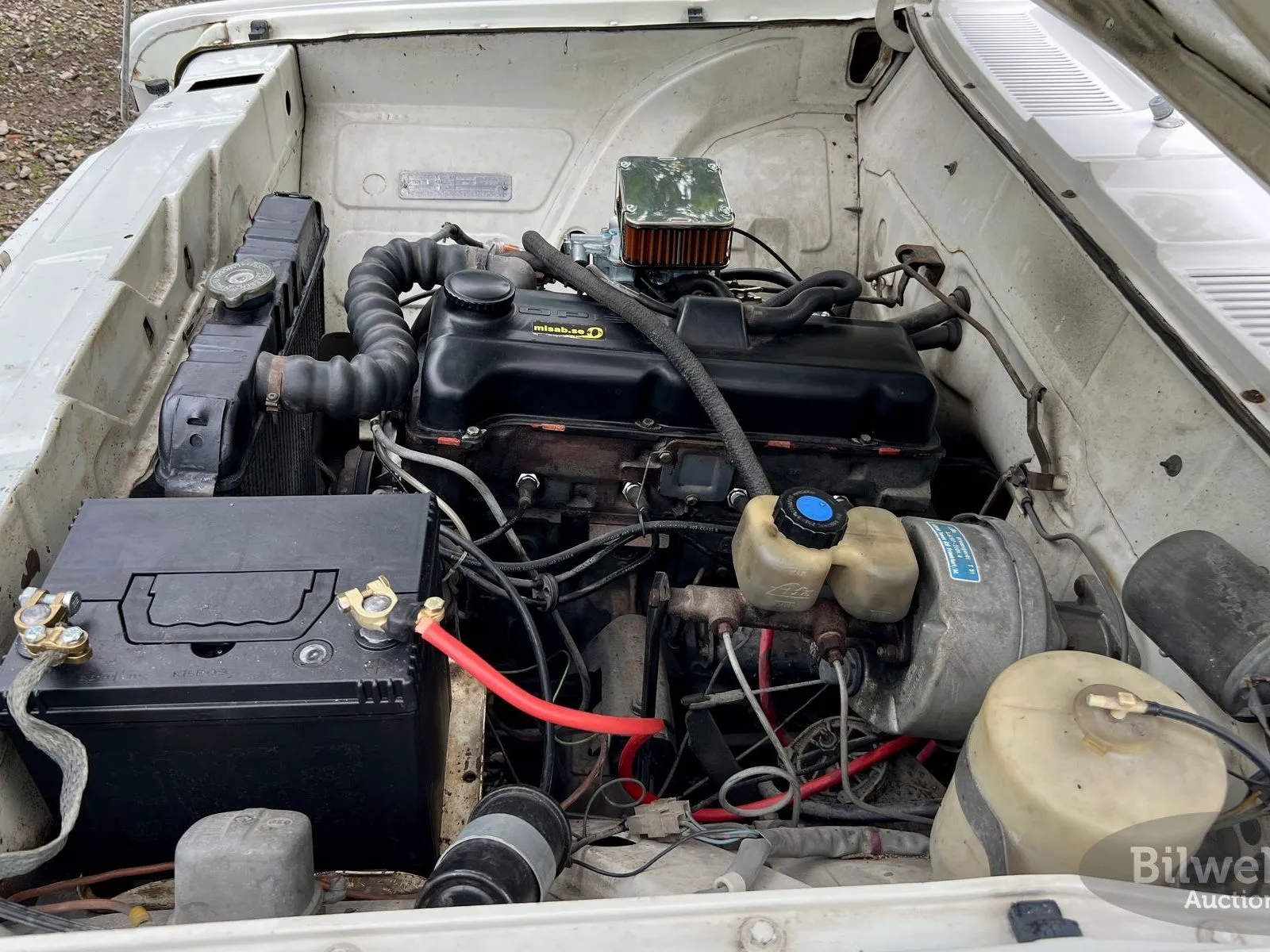 Vehicle image 80