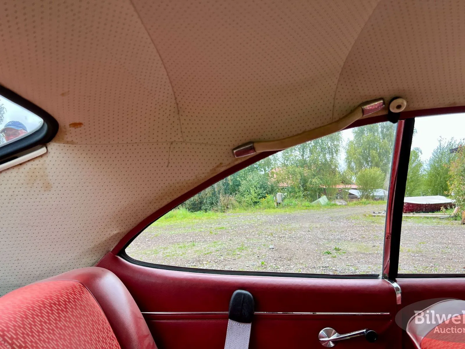 Vehicle image 31