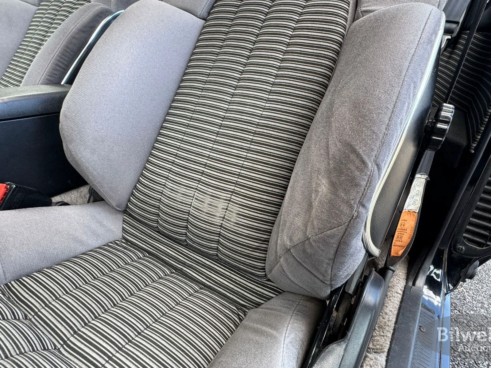 Vehicle image 36