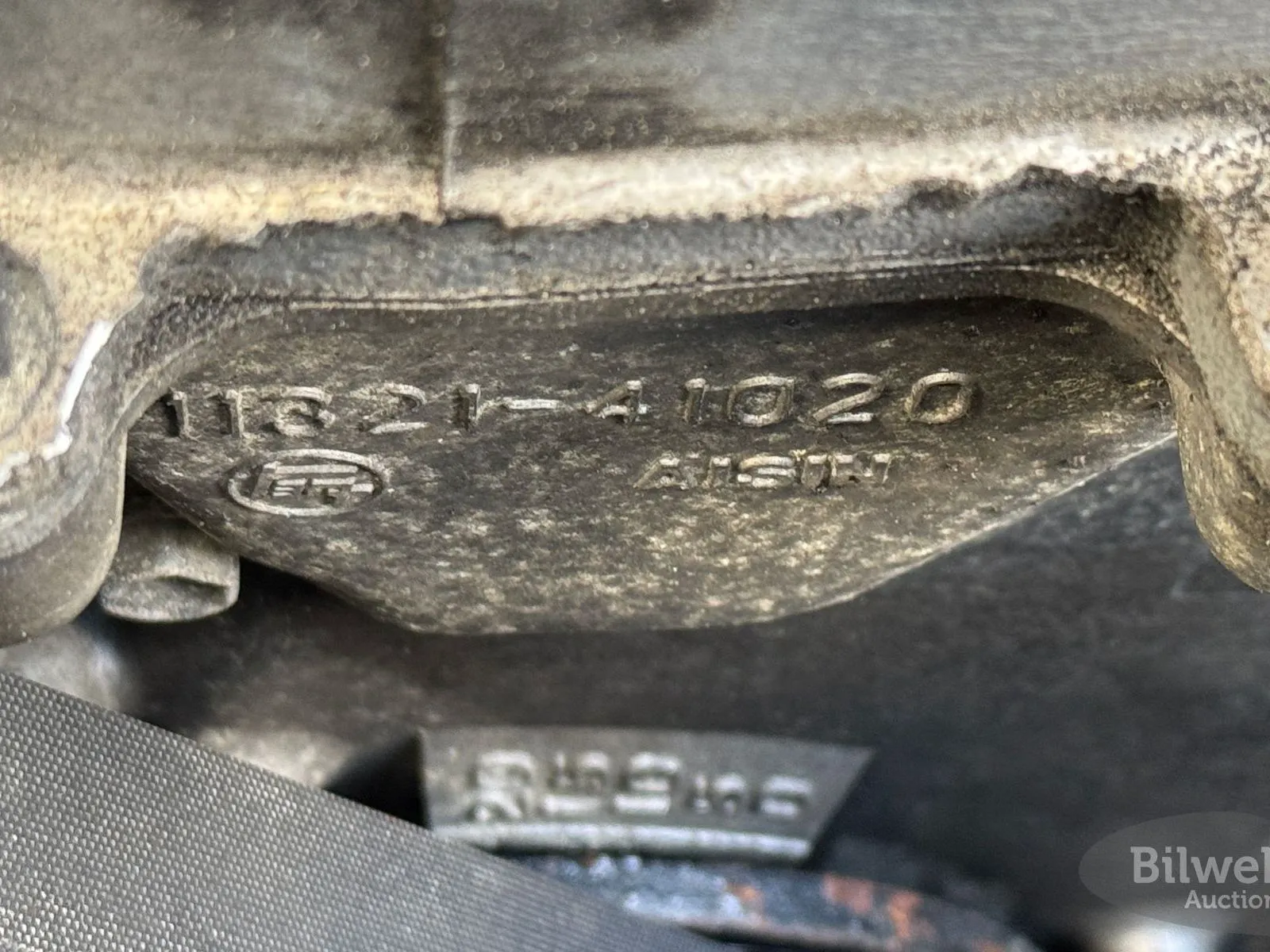 Vehicle image 84