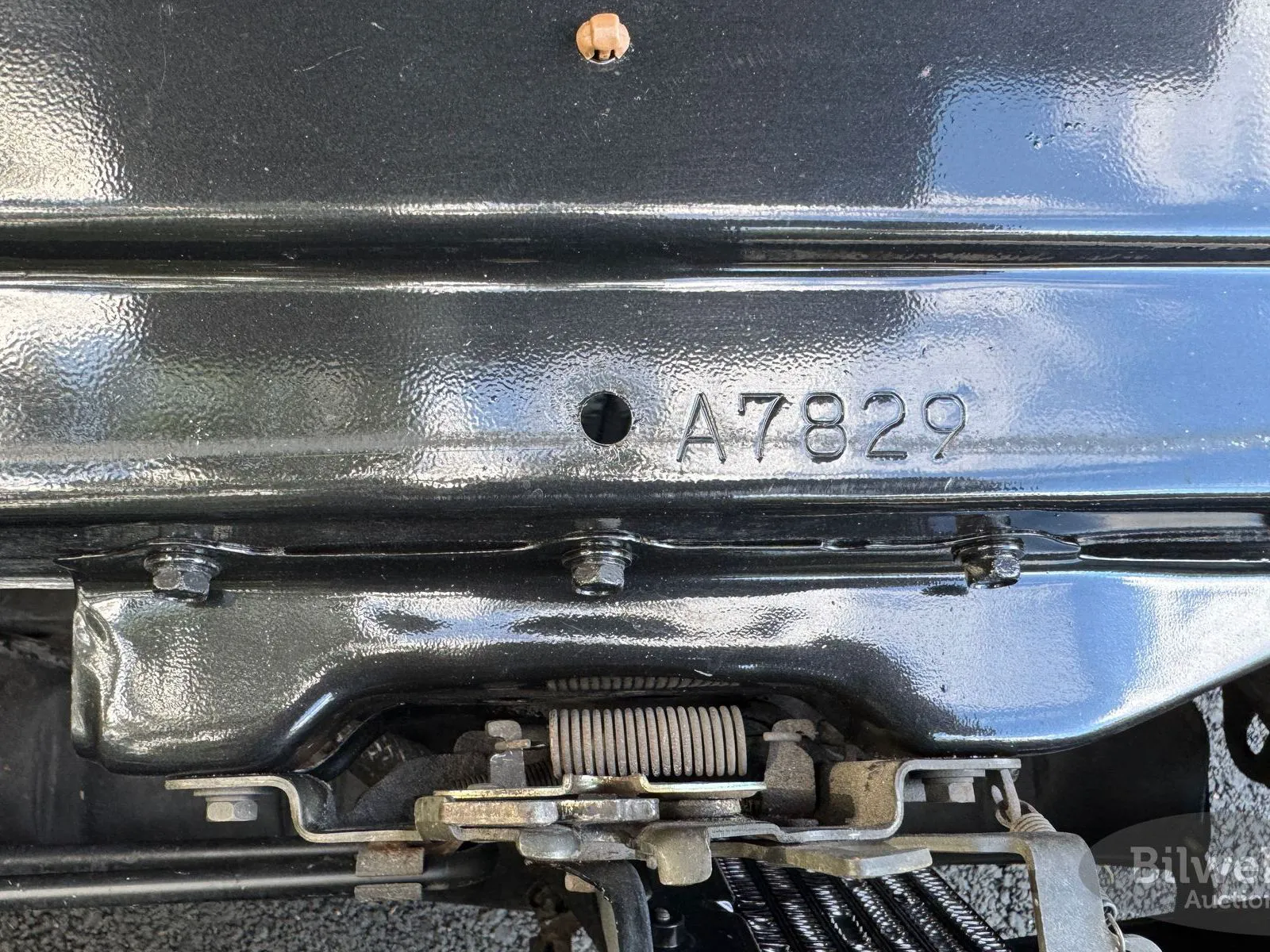 Vehicle image 80