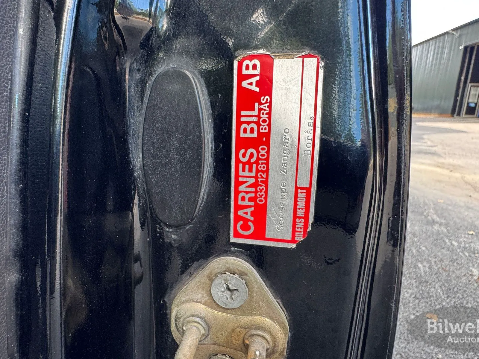 Vehicle image 31