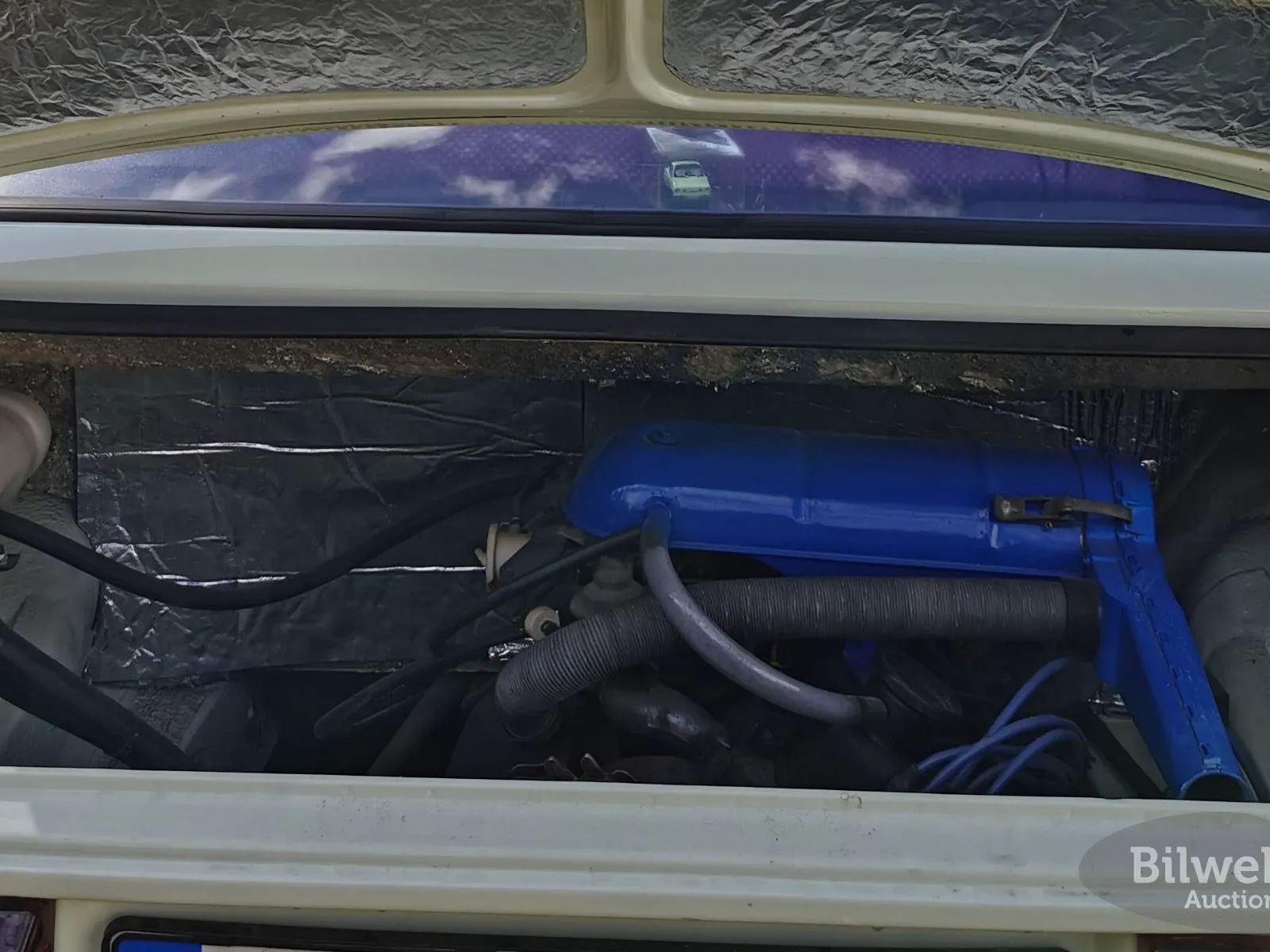 Vehicle image 39