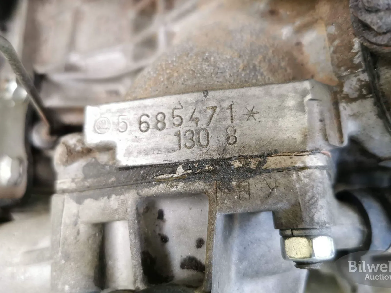 Vehicle image 43