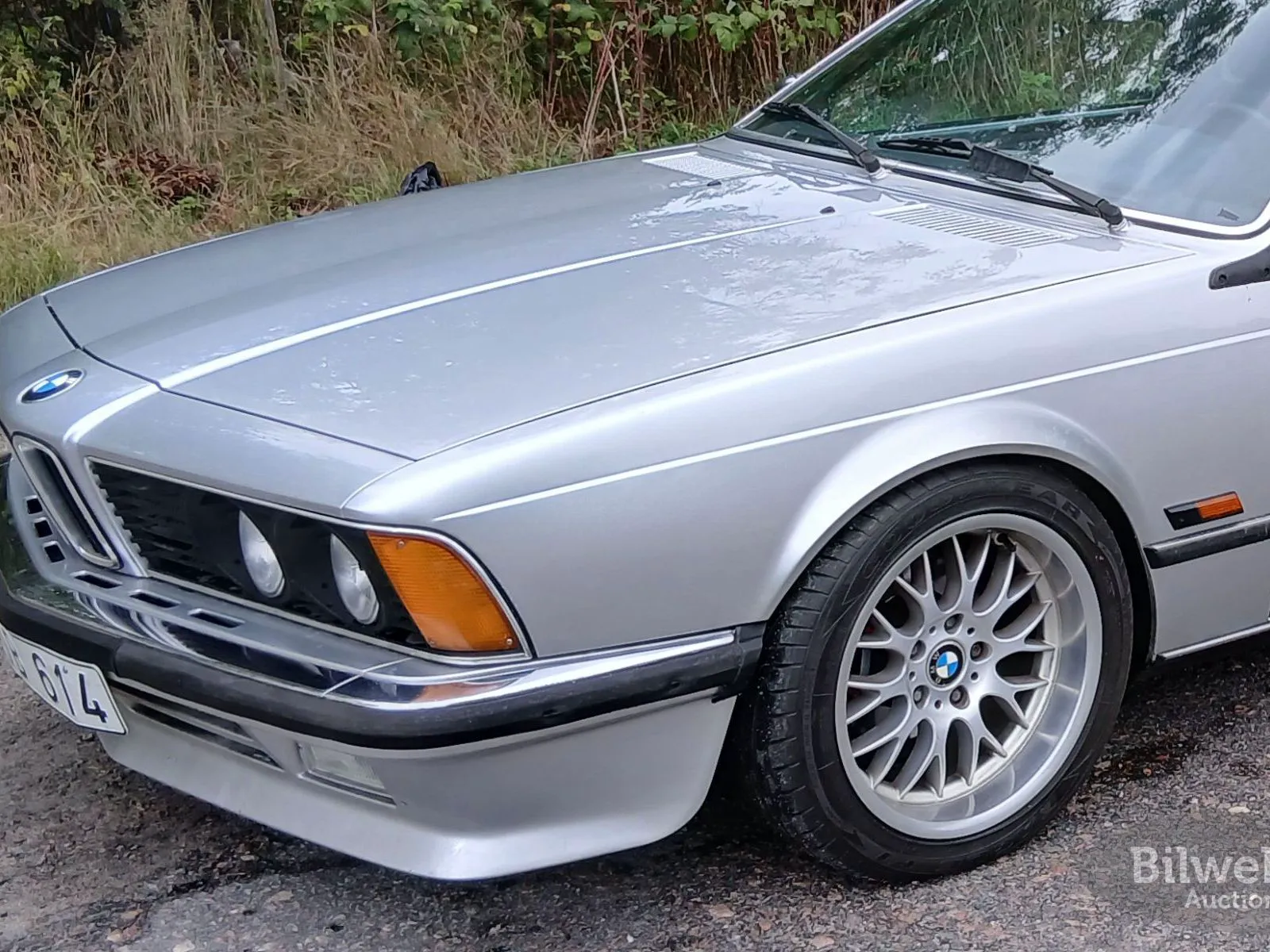 Vehicle image 38