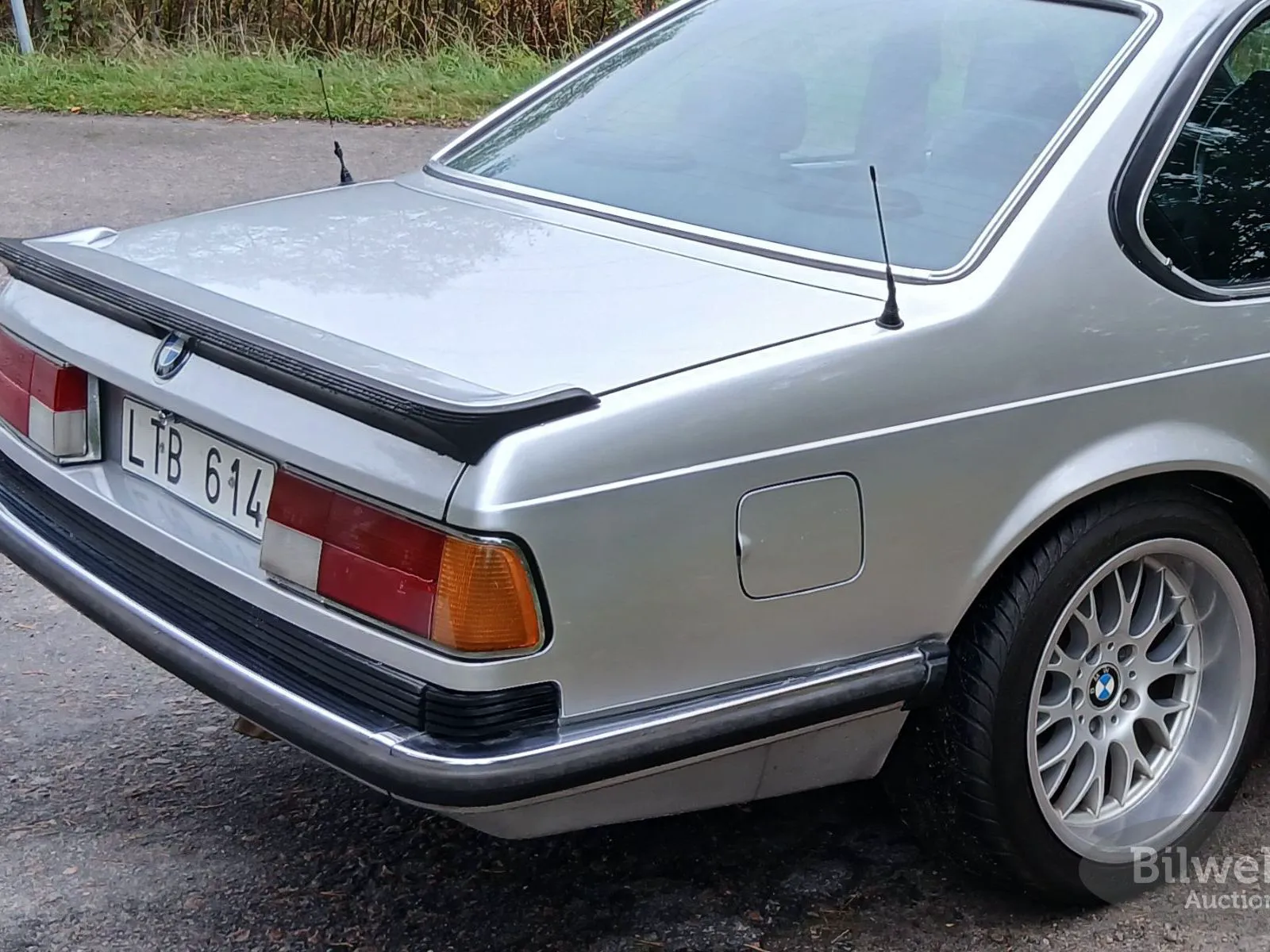 Vehicle image 39