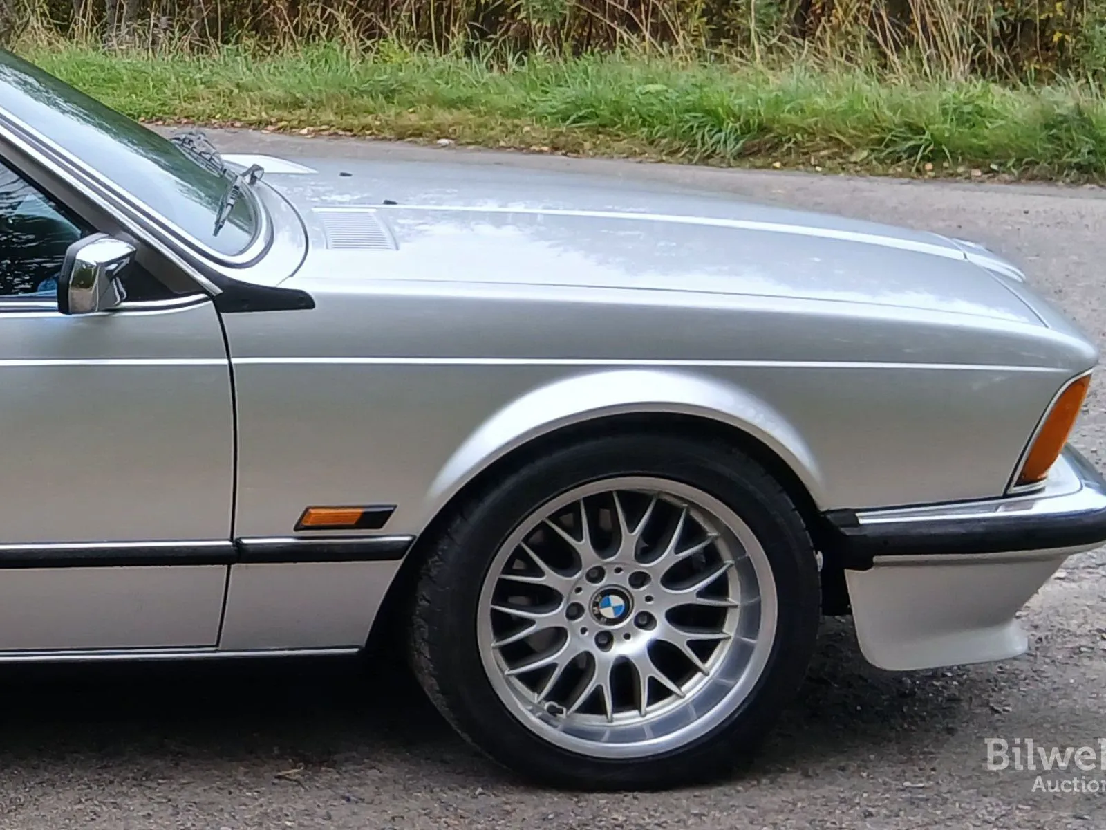 Vehicle image 36