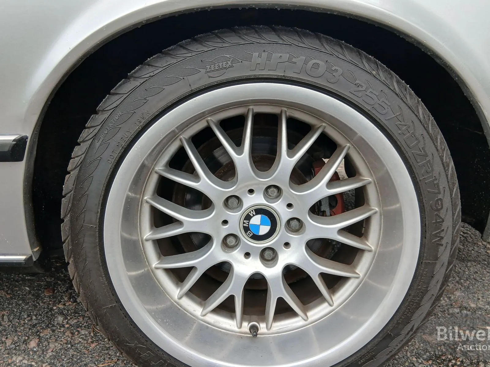 Vehicle image 23