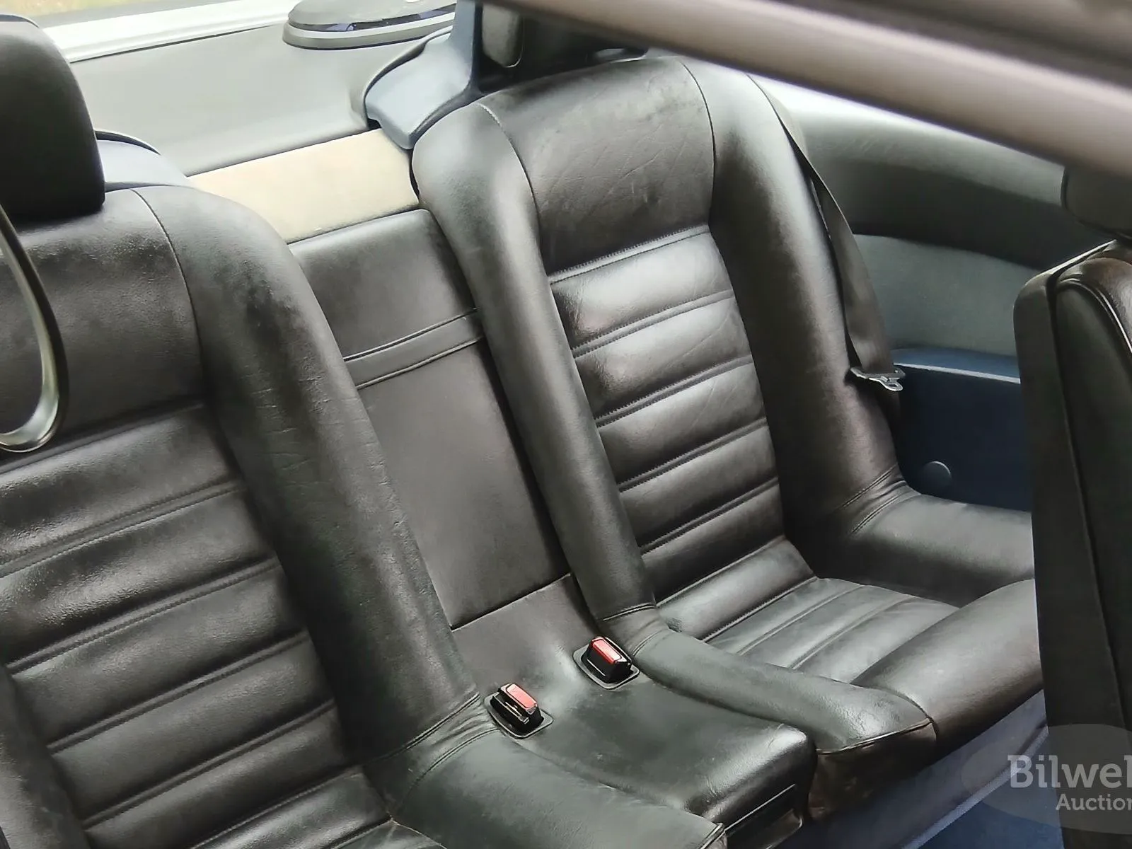 Vehicle image 45