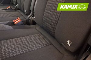 Peugeot 5008 bild 18